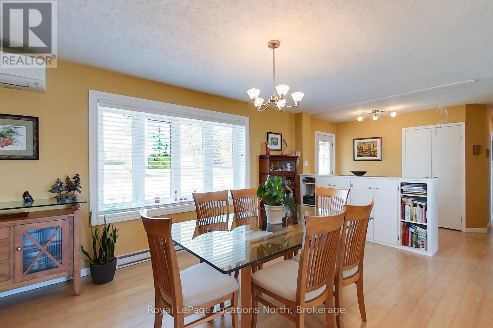 603 Grandview Drive, Meaford, Ontario  N4L 1K3 - Photo 9 - X12081062