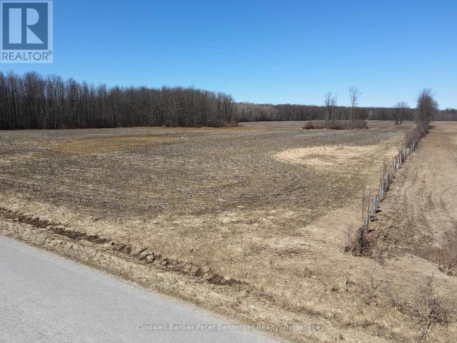 Lot 12 7 Concession, Arran-Elderslie, Ontario  N0G 2J0 - Photo 6 - X12081137