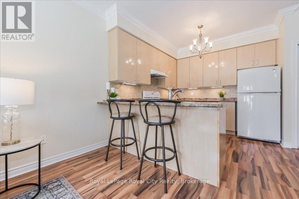 121 - 760 Woodhill Drive, Centre Wellington, Ontario  N1M 3W5 - Photo 10 - X12081182