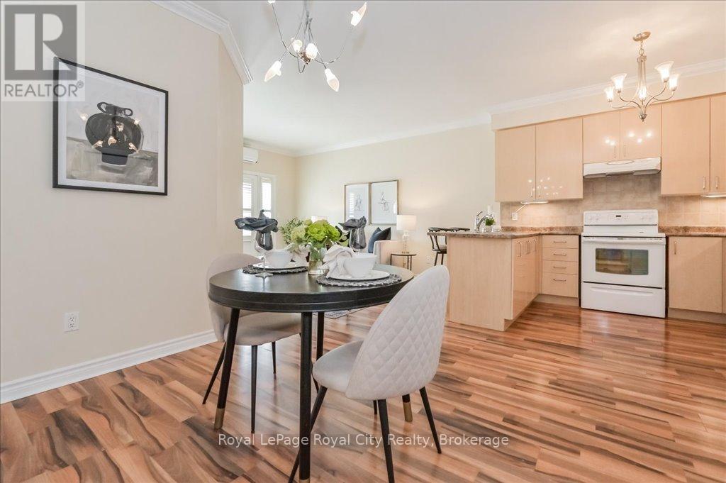 121 - 760 Woodhill Drive, Centre Wellington, Ontario  N1M 3W5 - Photo 16 - X12081182