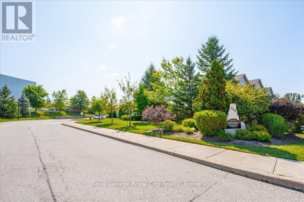 121 - 760 Woodhill Drive, Centre Wellington, Ontario  N1M 3W5 - Photo 2 - X12081182