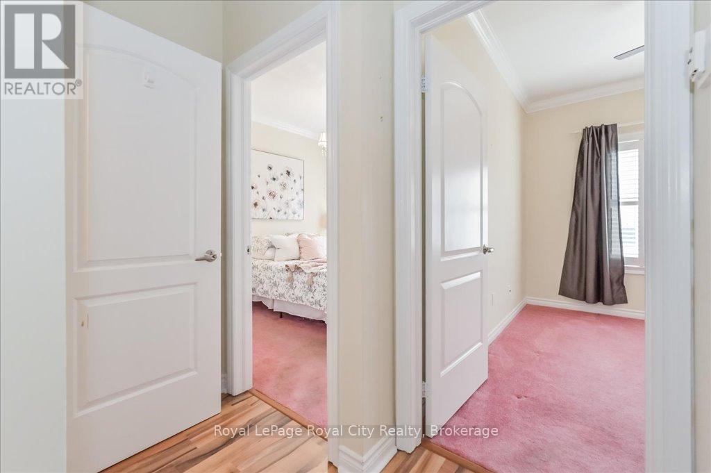 121 - 760 Woodhill Drive, Centre Wellington, Ontario  N1M 3W5 - Photo 22 - X12081182