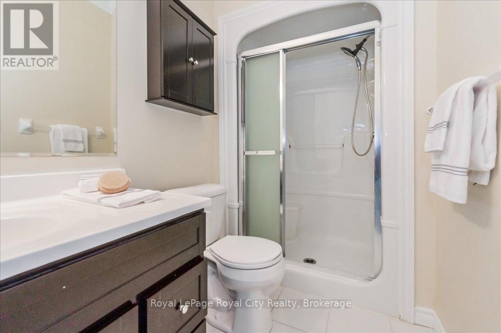 121 - 760 Woodhill Drive, Centre Wellington, Ontario  N1M 3W5 - Photo 26 - X12081182