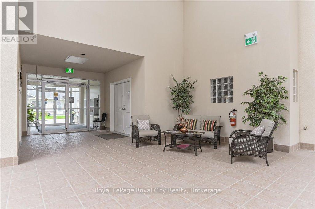 121 - 760 Woodhill Drive, Centre Wellington, Ontario  N1M 3W5 - Photo 34 - X12081182