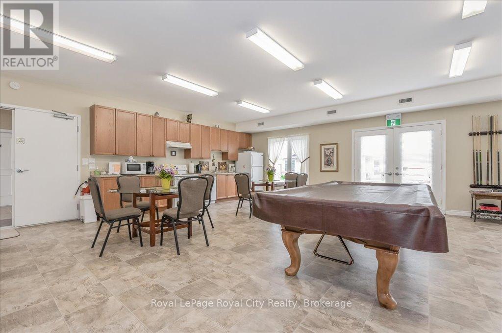 121 - 760 Woodhill Drive, Centre Wellington, Ontario  N1M 3W5 - Photo 37 - X12081182
