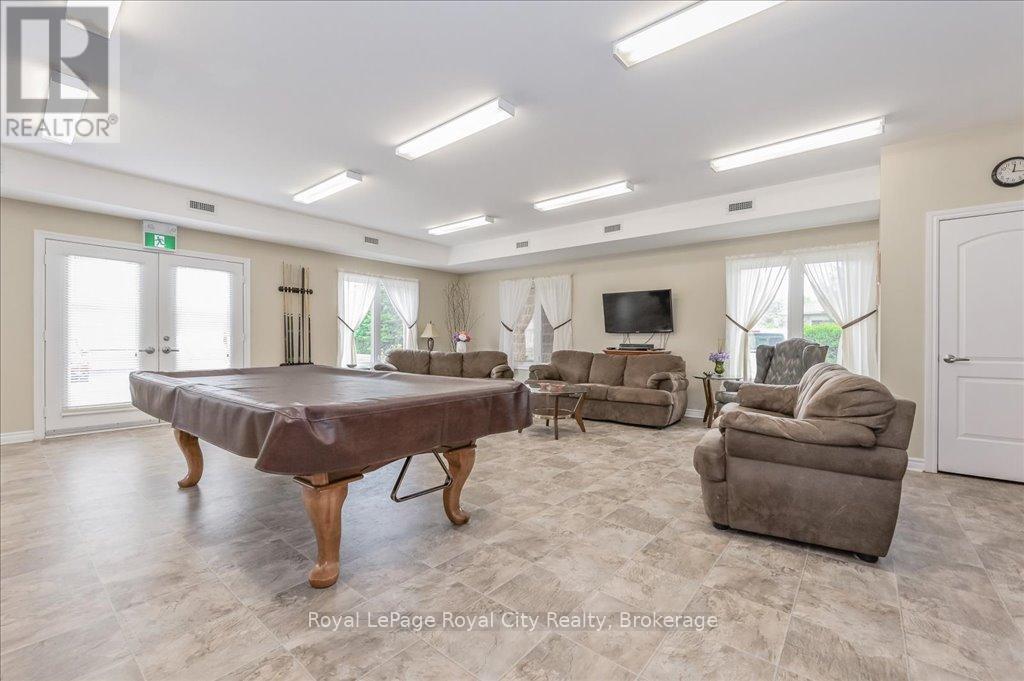 121 - 760 Woodhill Drive, Centre Wellington, Ontario  N1M 3W5 - Photo 38 - X12081182