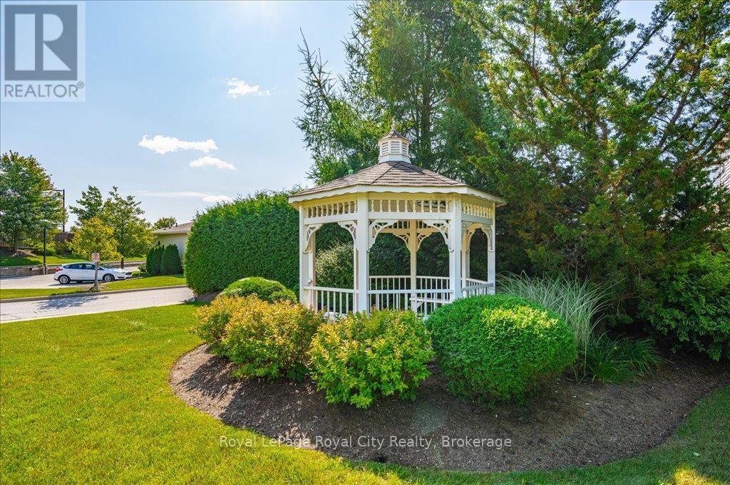 121 - 760 Woodhill Drive, Centre Wellington, Ontario  N1M 3W5 - Photo 41 - X12081182