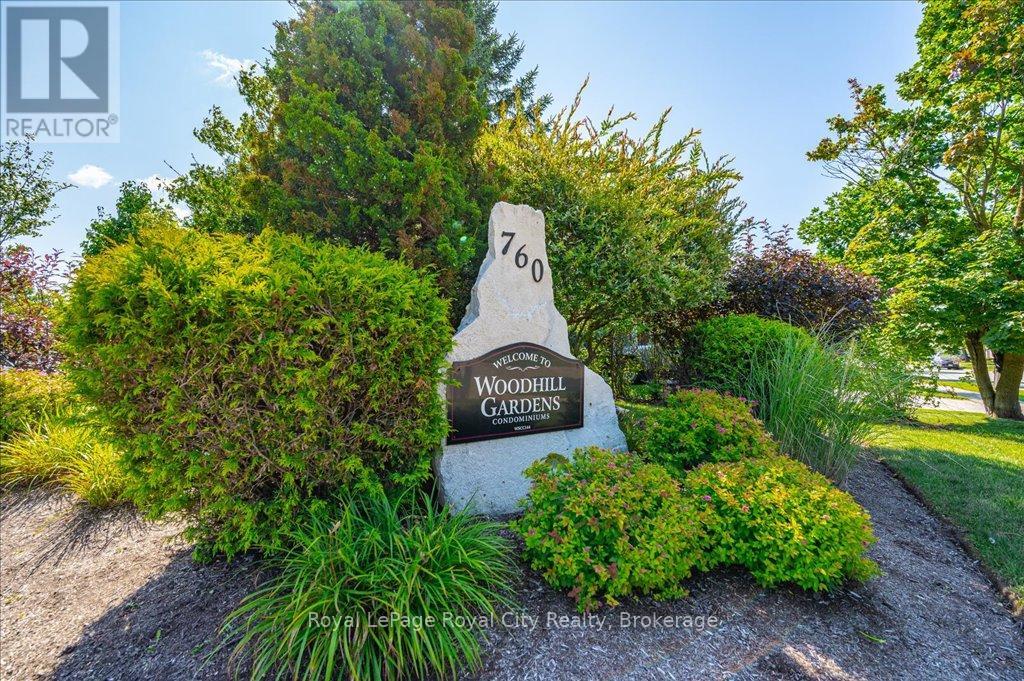 121 - 760 Woodhill Drive, Centre Wellington, Ontario  N1M 3W5 - Photo 42 - X12081182