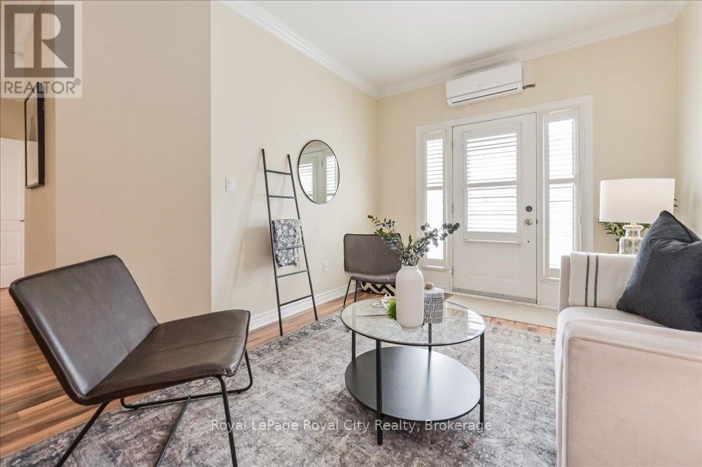 121 - 760 Woodhill Drive, Centre Wellington, Ontario  N1M 3W5 - Photo 6 - X12081182