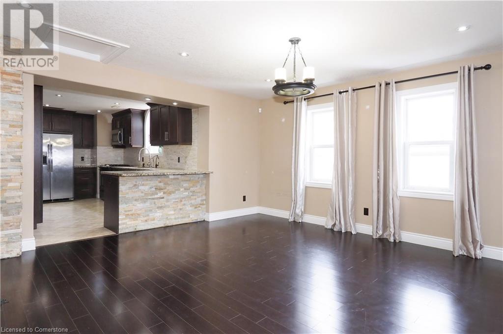 561 Queen Street S, Kitchener, Ontario  N2G 1W9 - Photo 17 - 40716592