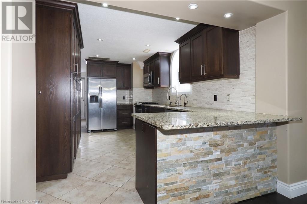 561 Queen Street S, Kitchener, Ontario  N2G 1W9 - Photo 18 - 40716592
