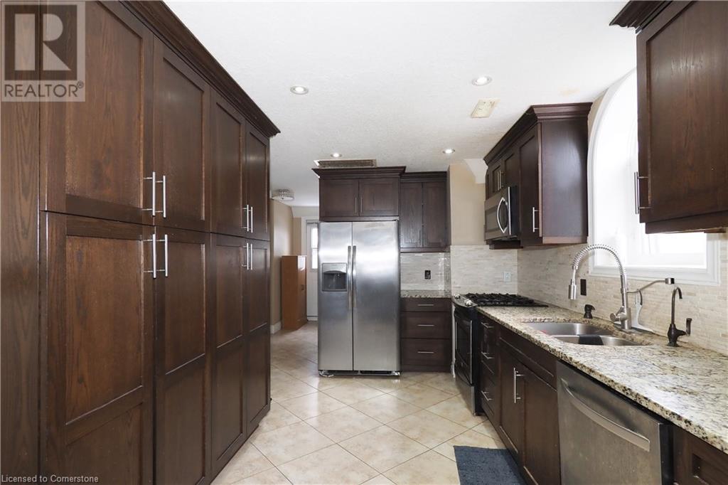 561 Queen Street S, Kitchener, Ontario  N2G 1W9 - Photo 20 - 40716592