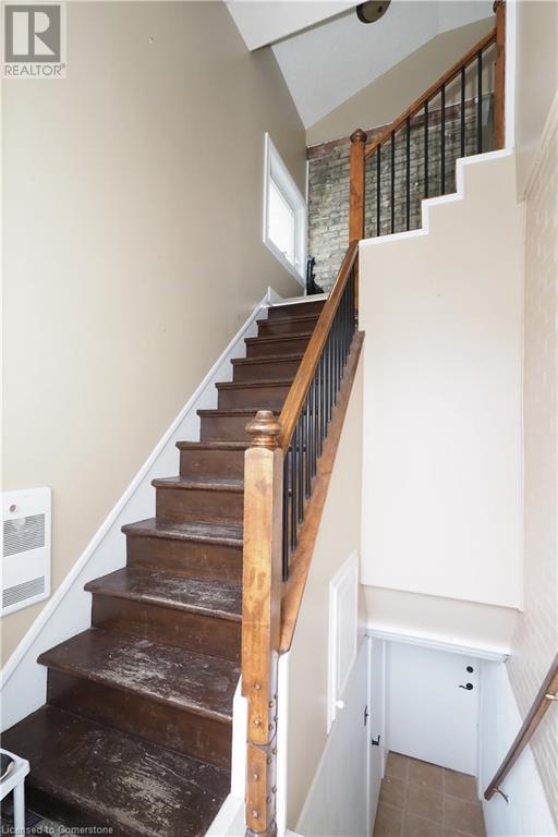561 Queen Street S, Kitchener, Ontario  N2G 1W9 - Photo 26 - 40716592
