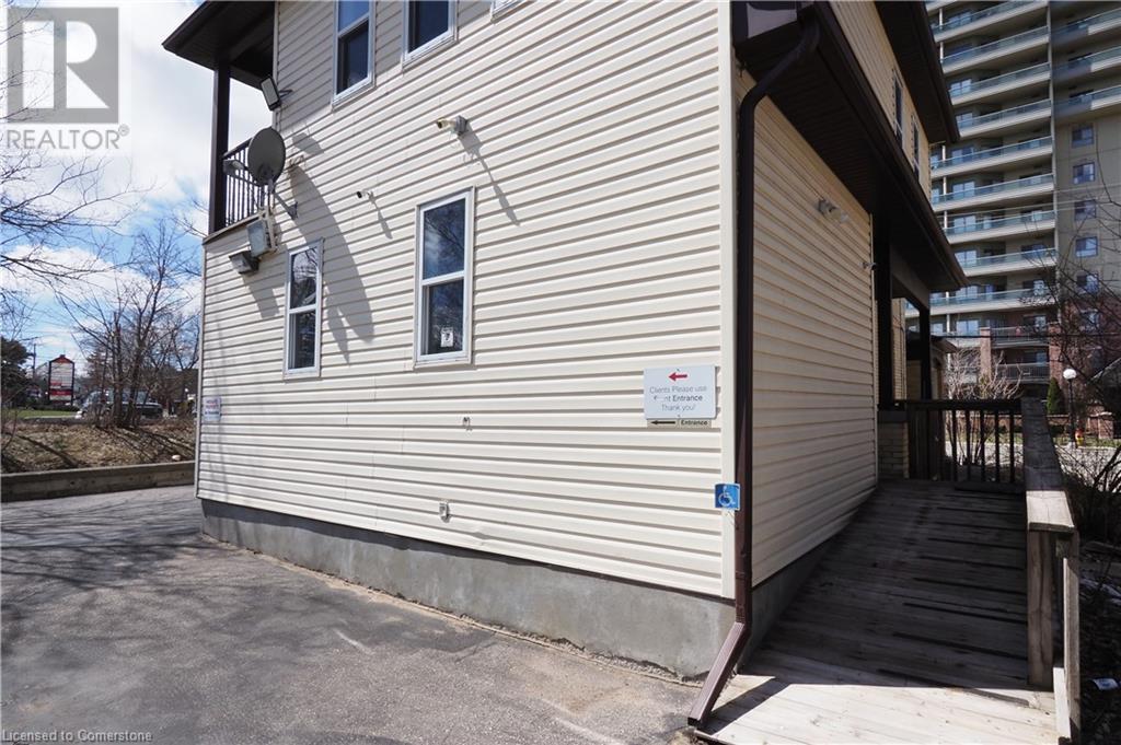 561 Queen Street S, Kitchener, Ontario  N2G 1W9 - Photo 29 - 40716592