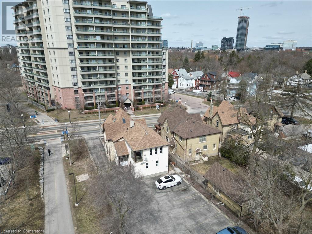 561 Queen Street S, Kitchener, Ontario  N2G 1W9 - Photo 33 - 40716592