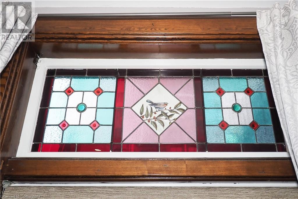 561 Queen Street S, Kitchener, Ontario  N2G 1W9 - Photo 7 - 40716592