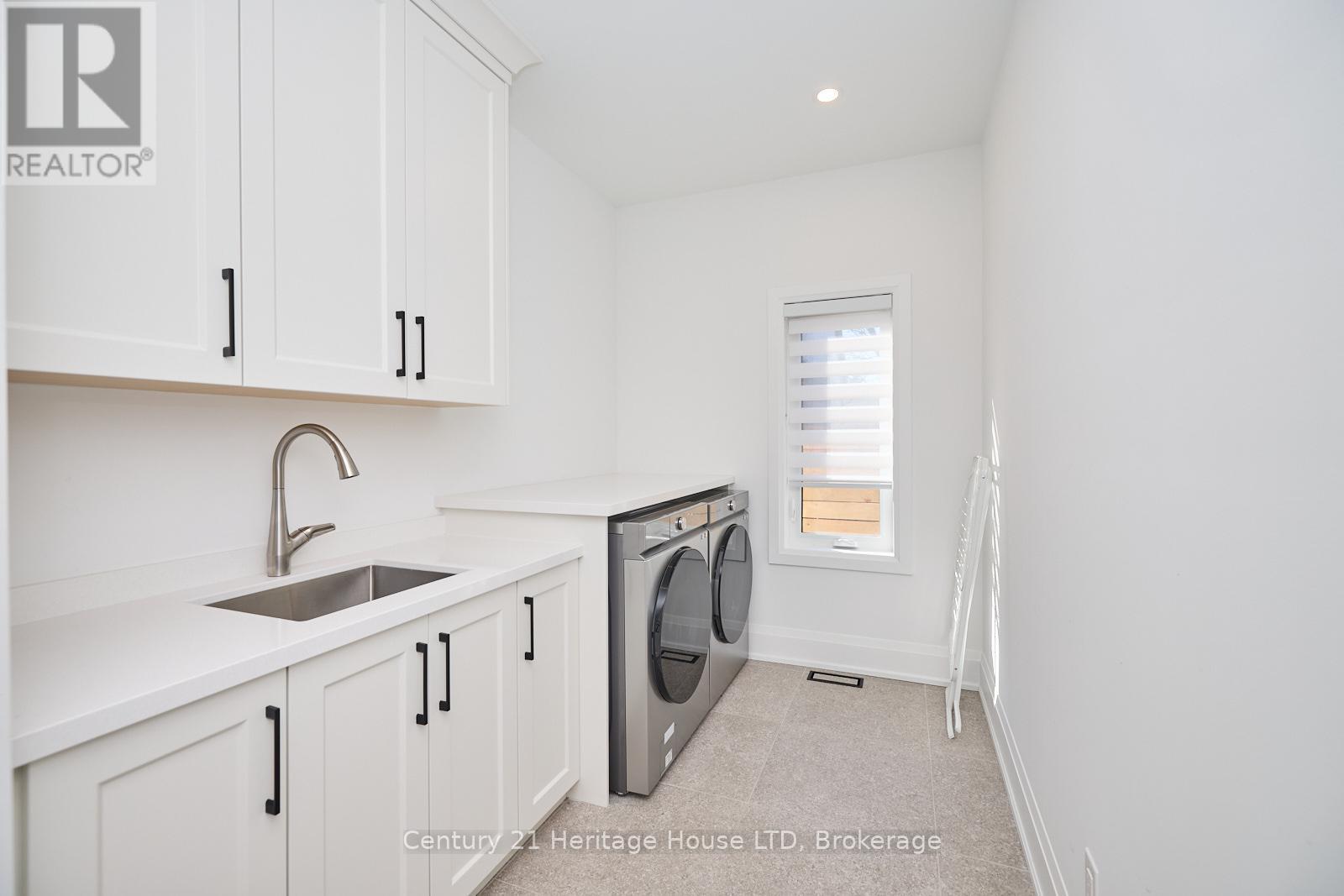 42 Aquadale Drive, St. Catharines, Ontario  L2N 2P8 - Photo 27 - X12081152