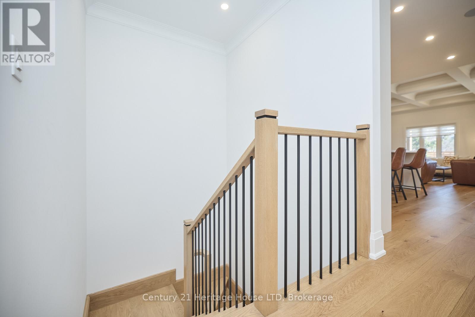 42 Aquadale Drive, St. Catharines, Ontario  L2N 2P8 - Photo 28 - X12081152