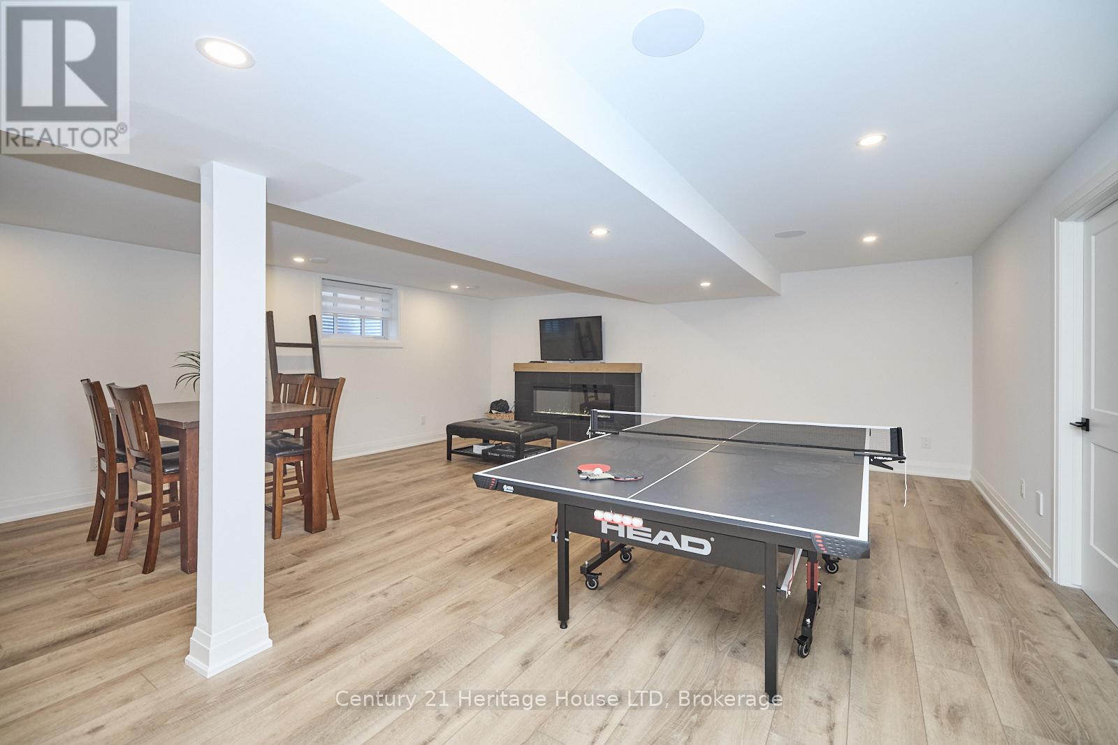 42 Aquadale Drive, St. Catharines, Ontario  L2N 2P8 - Photo 29 - X12081152
