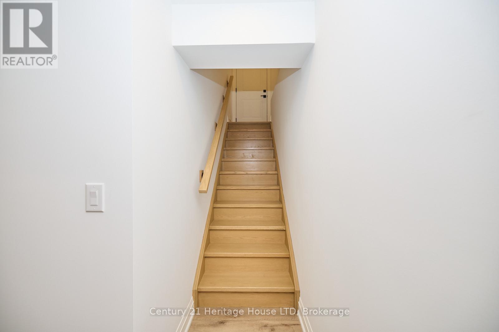 42 Aquadale Drive, St. Catharines, Ontario  L2N 2P8 - Photo 35 - X12081152