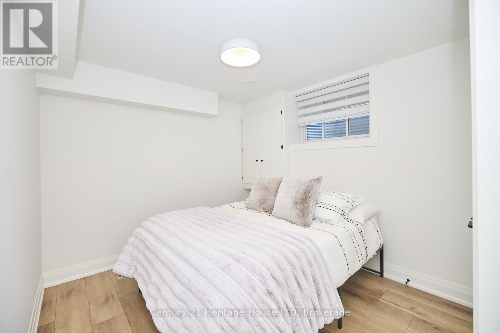 42 Aquadale Drive, St. Catharines, Ontario  L2N 2P8 - Photo 36 - X12081152
