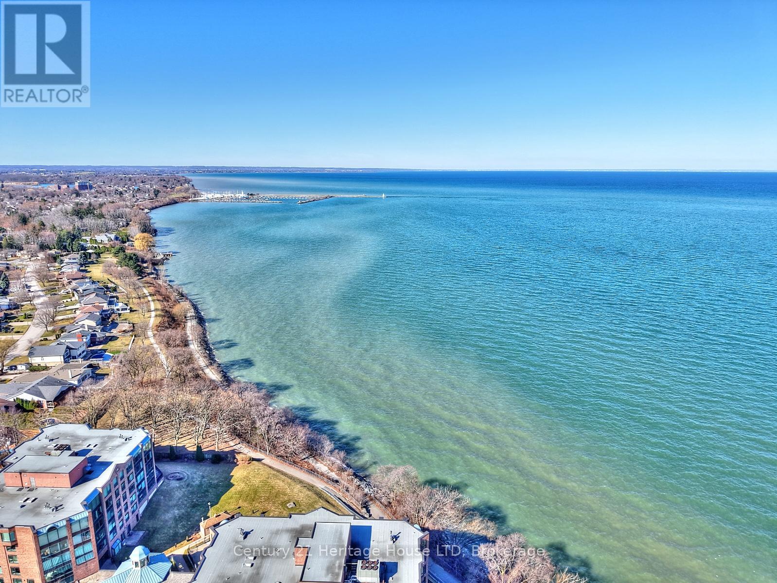 42 Aquadale Drive, St. Catharines, Ontario  L2N 2P8 - Photo 48 - X12081152