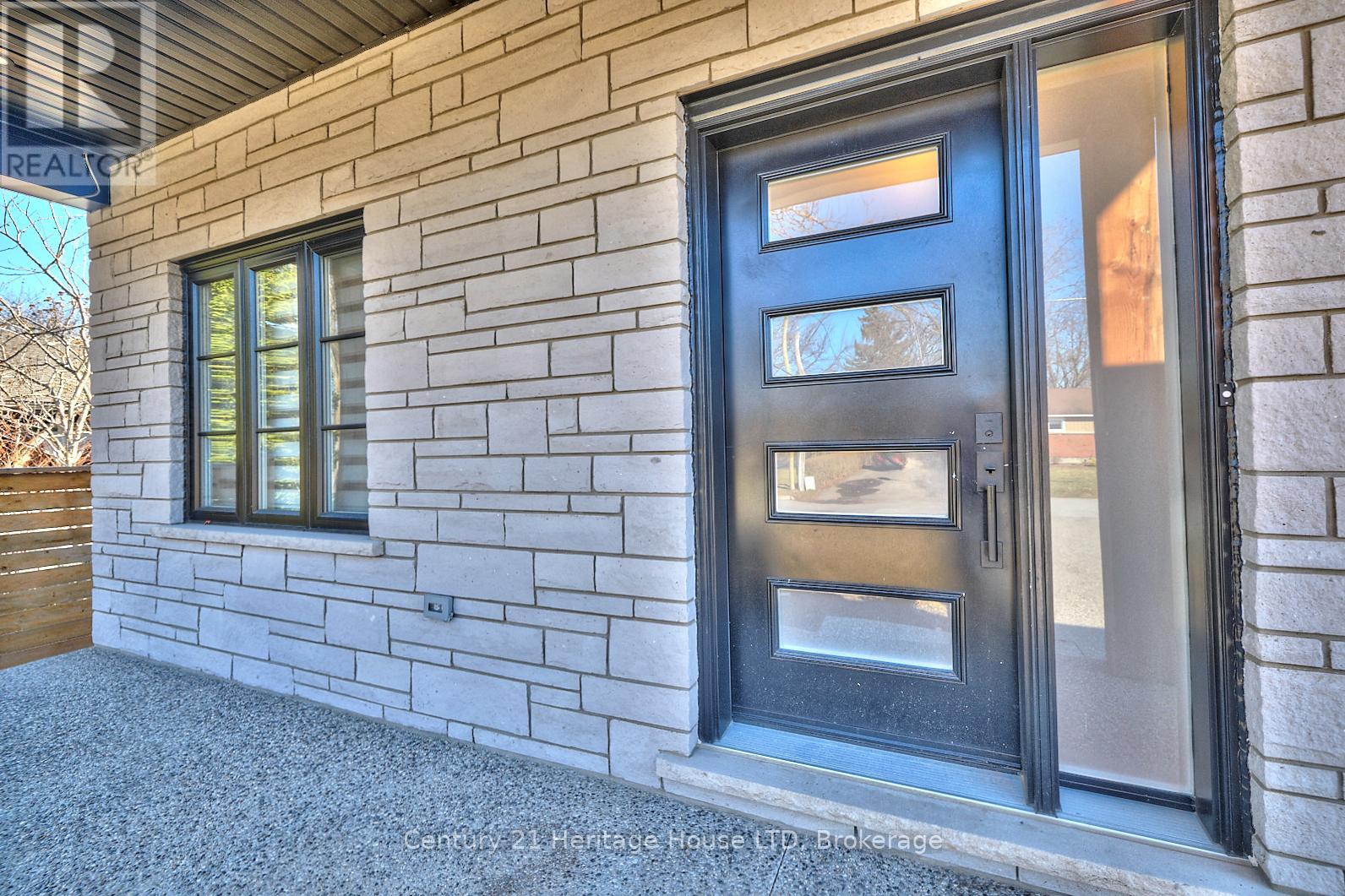 Property at 42 AQUADALE DRIVE image 5