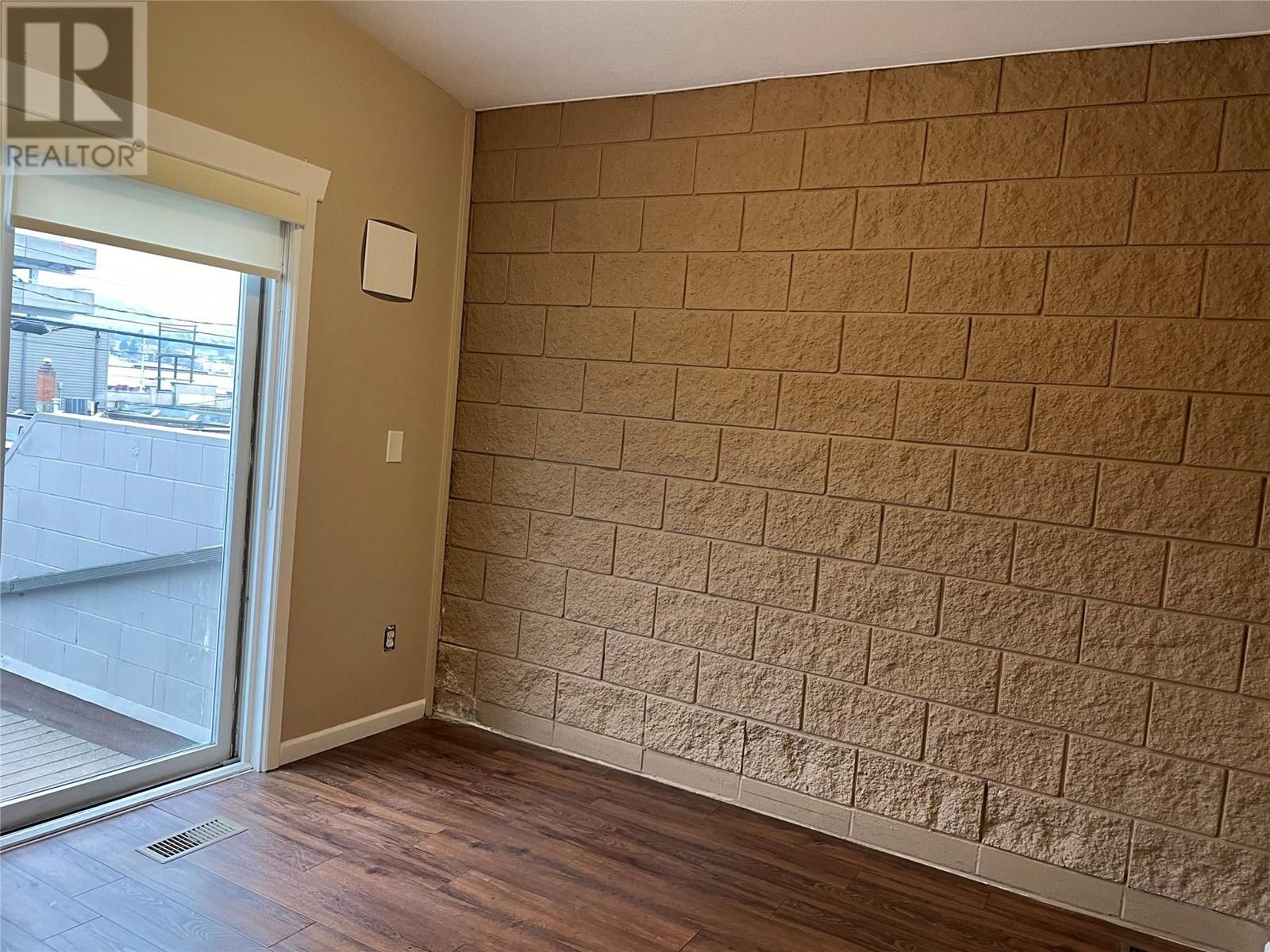 3202 32 Avenue Unit# C, Vernon, British Columbia  V1T 2M5 - Photo 5 - 10343097