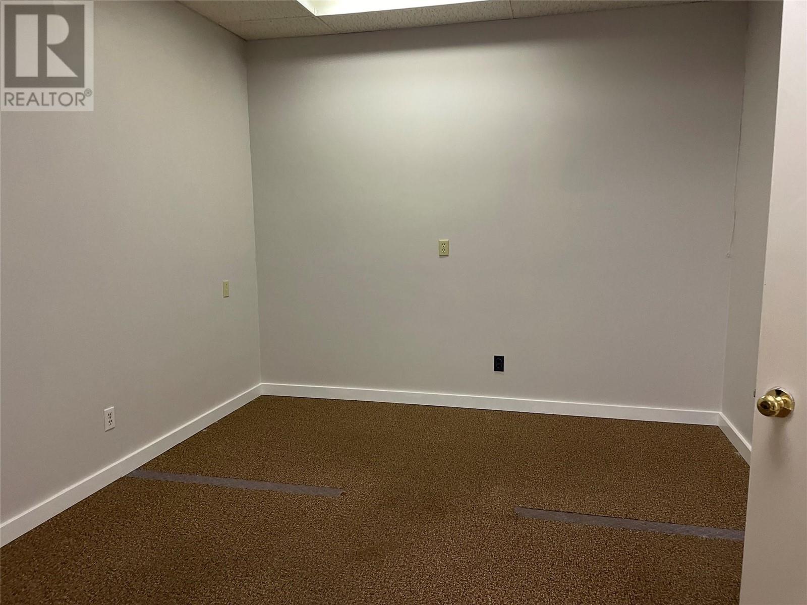 3202 32 Avenue Unit# B, Vernon, British Columbia  V1T 2M5 - Photo 6 - 10343026