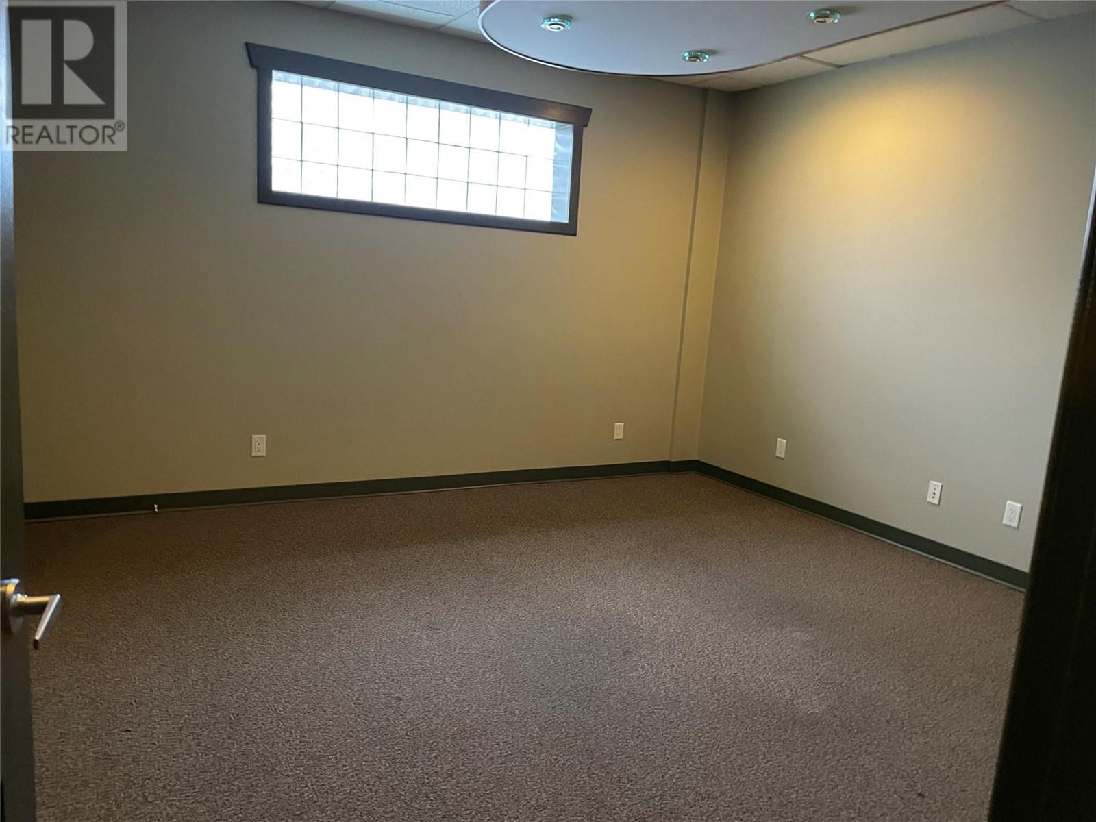 3202 32 Avenue Unit# A, Vernon, British Columbia  V1T 2M5 - Photo 3 - 10343023