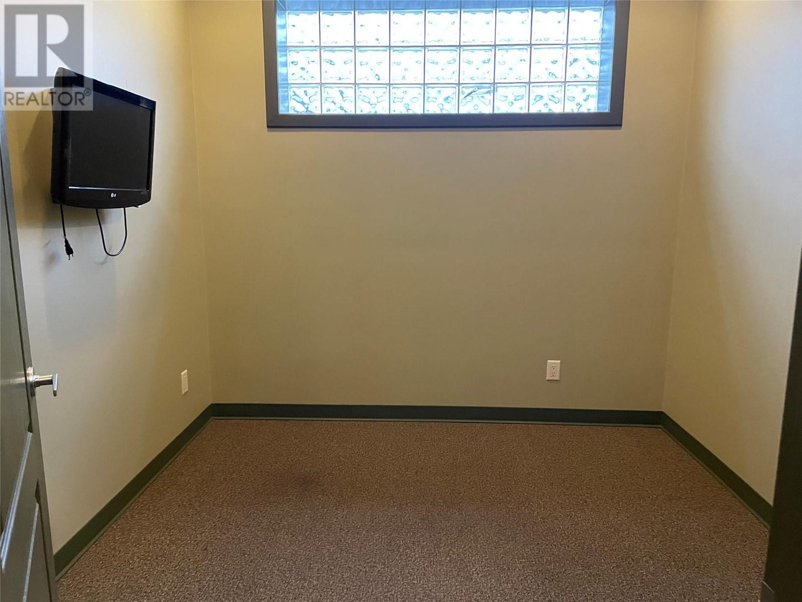 3202 32 Avenue Unit# A, Vernon, British Columbia  V1T 2M5 - Photo 6 - 10343023