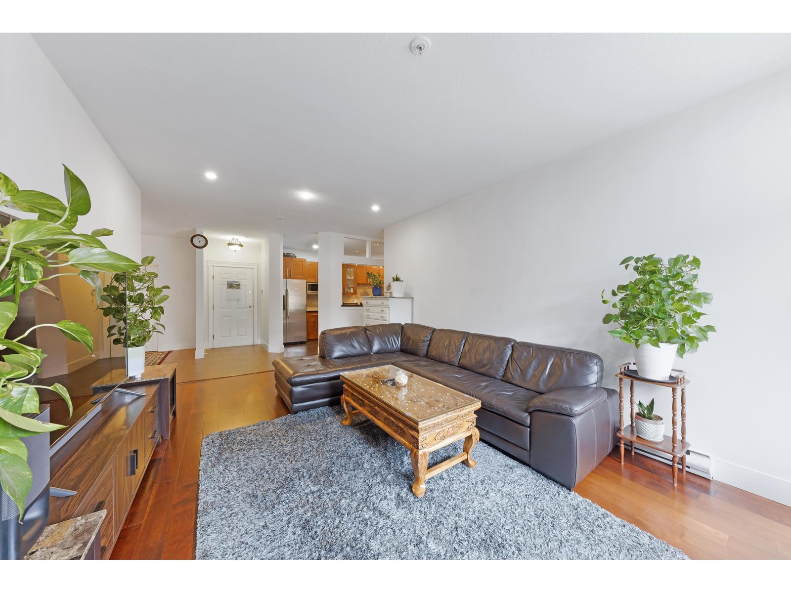 106 10665 139 STREET, surrey, British Columbia