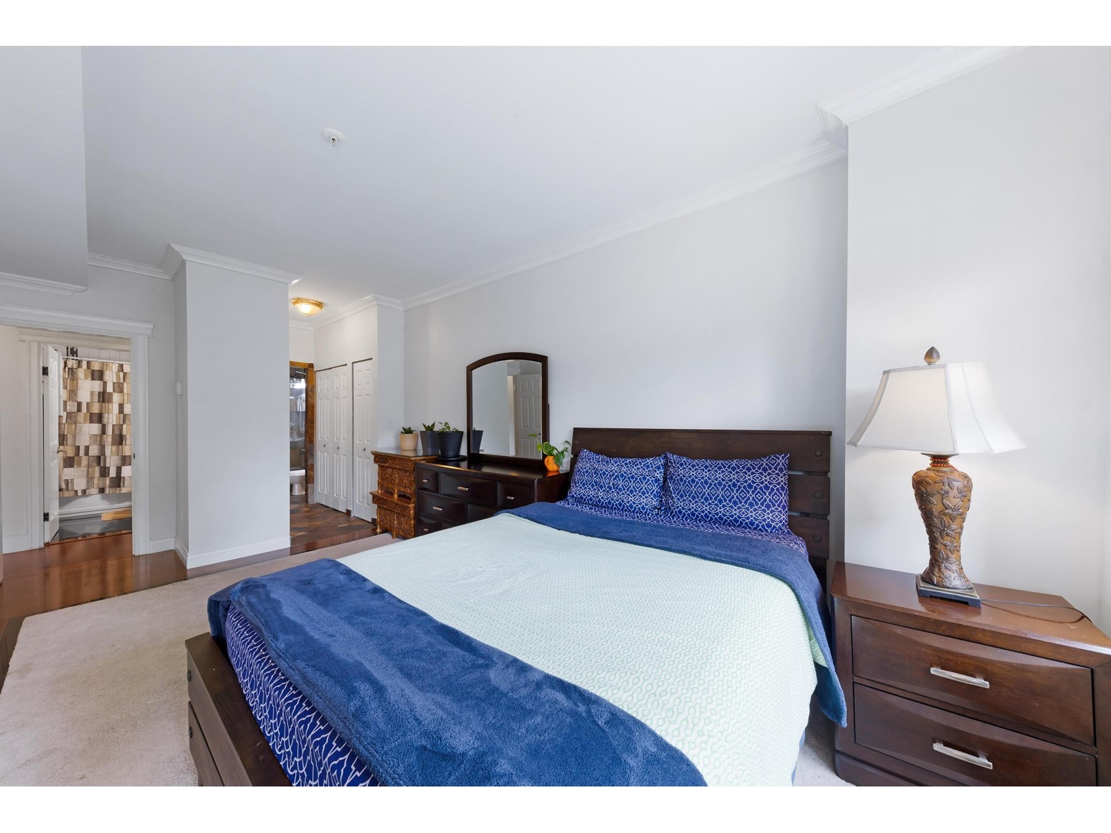 106 10665 139 Street, Surrey, British Columbia  V3Y 4L8 - Photo 14 - R2989786