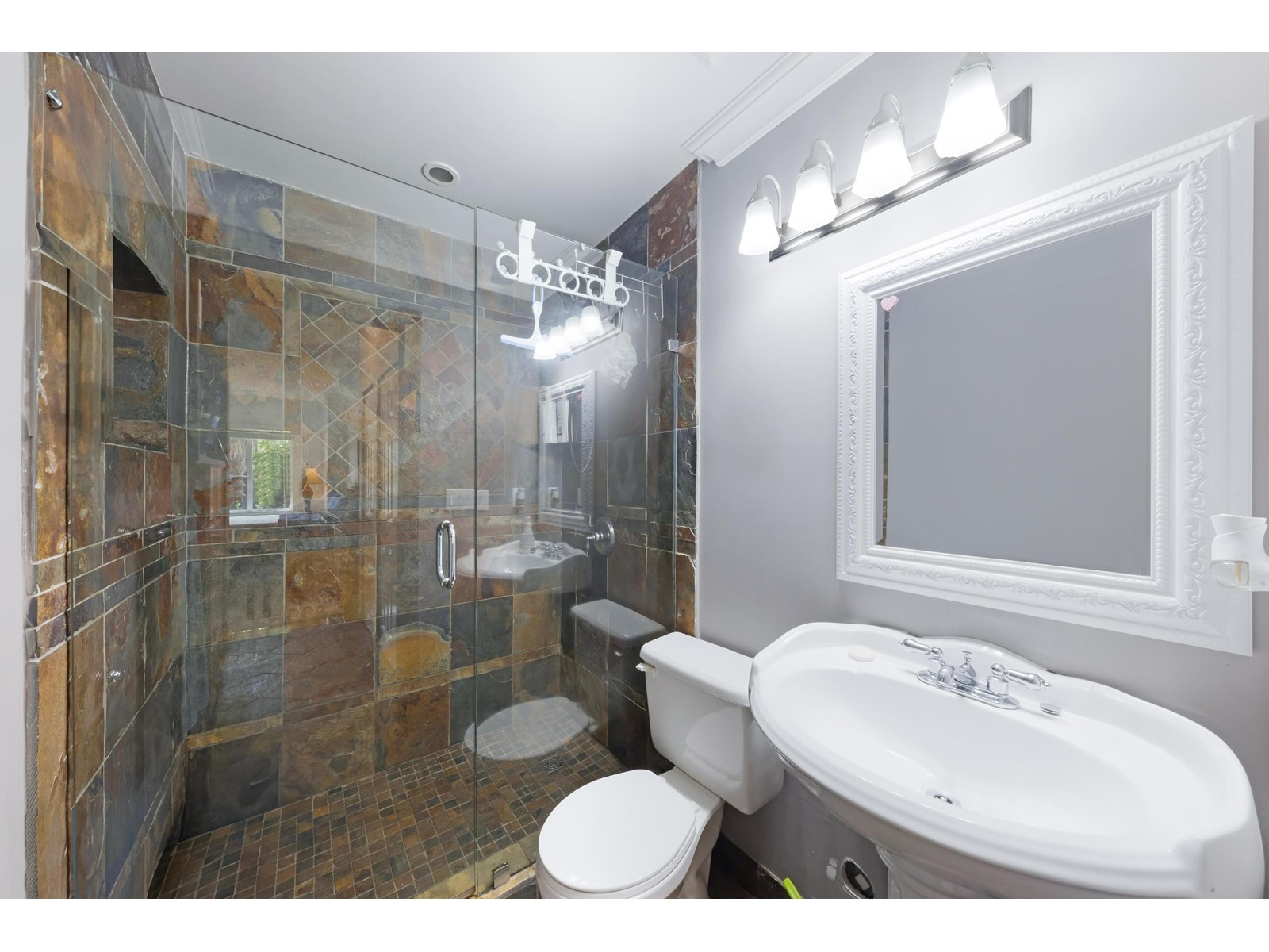 106 10665 139 Street, Surrey, British Columbia  V3Y 4L8 - Photo 16 - R2989786