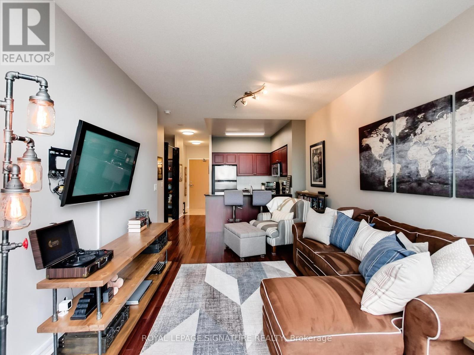 Ph8 - 509 Beecroft Road, Toronto, Ontario  M2N 0A3 - Photo 10 - C12011938