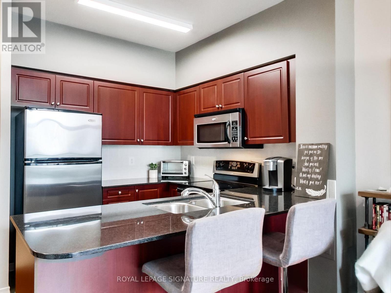 Ph8 - 509 Beecroft Road, Toronto, Ontario  M2N 0A3 - Photo 17 - C12011938