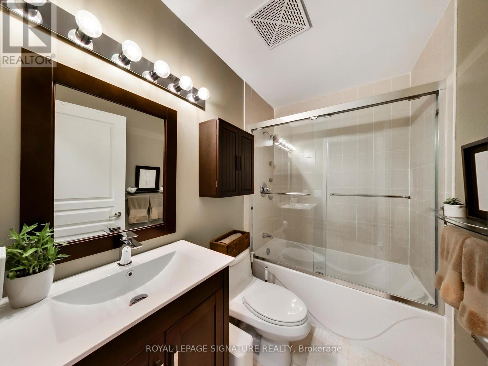 Ph8 - 509 Beecroft Road, Toronto, Ontario  M2N 0A3 - Photo 22 - C12011938