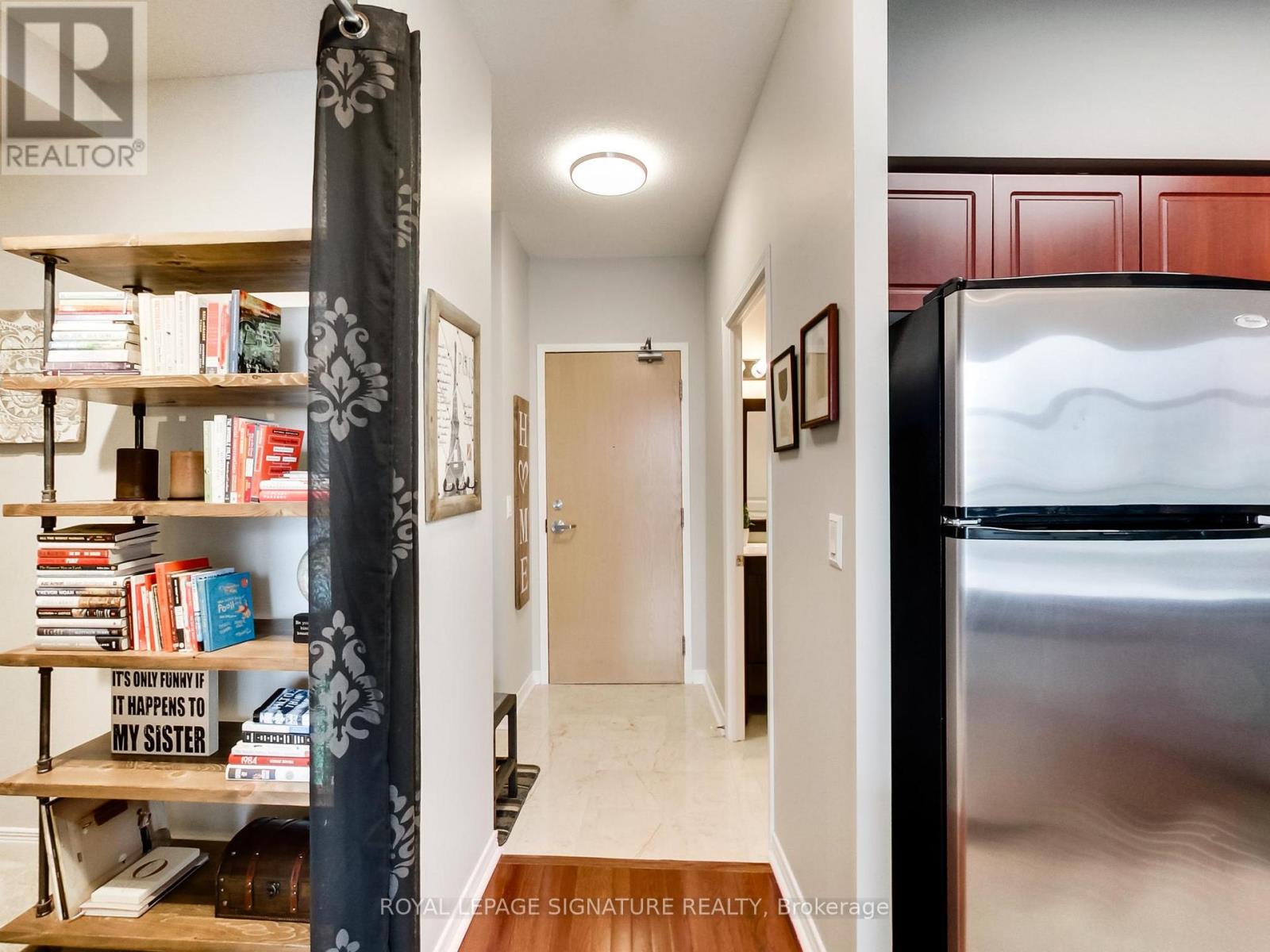 Ph8 - 509 Beecroft Road, Toronto, Ontario  M2N 0A3 - Photo 24 - C12011938