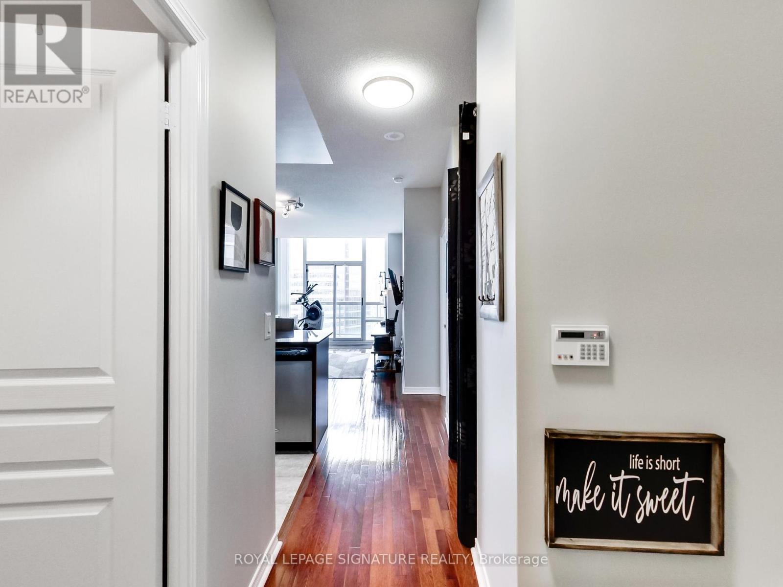 Ph8 - 509 Beecroft Road, Toronto, Ontario  M2N 0A3 - Photo 28 - C12011938