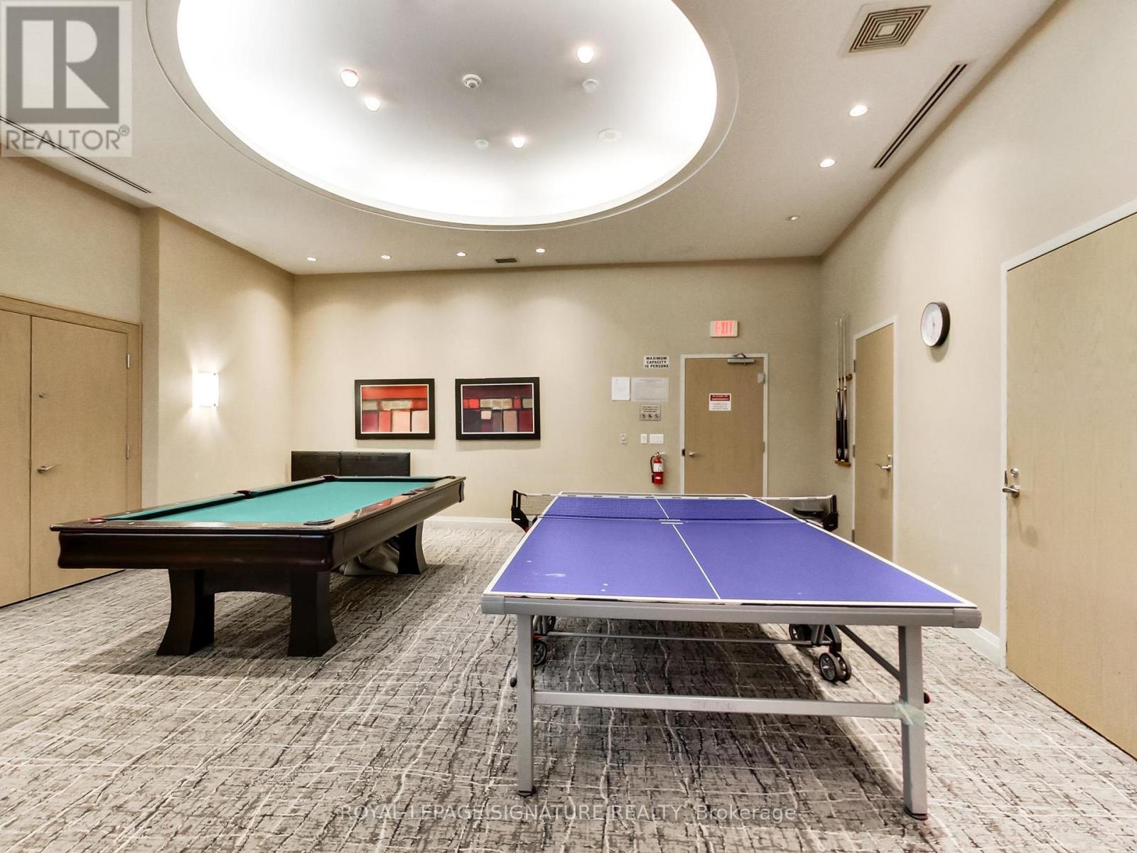 Ph8 - 509 Beecroft Road, Toronto, Ontario  M2N 0A3 - Photo 32 - C12011938