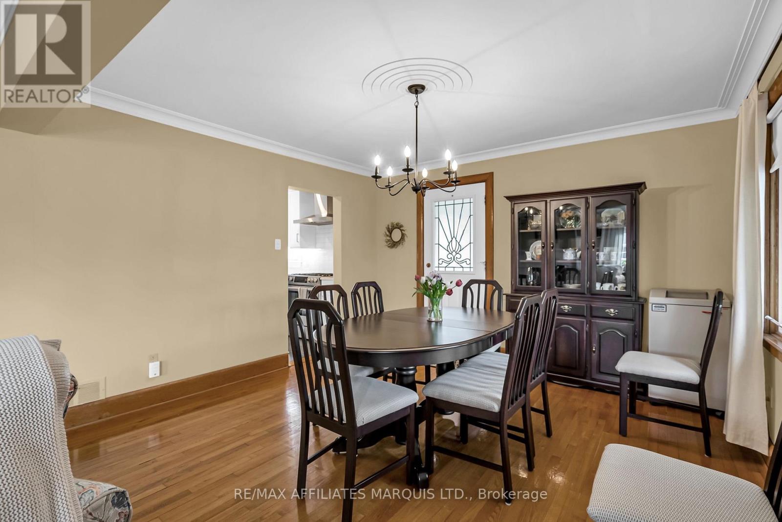 1601 Peter Street, Cornwall, Ontario  K6J 1W7 - Photo 10 - X12081073