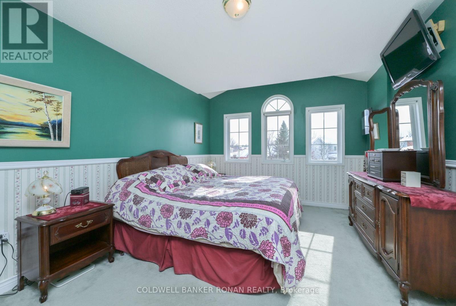 51 Darling Crescent, New Tecumseth, Ontario  L9R 1P7 - Photo 20 - N11996441
