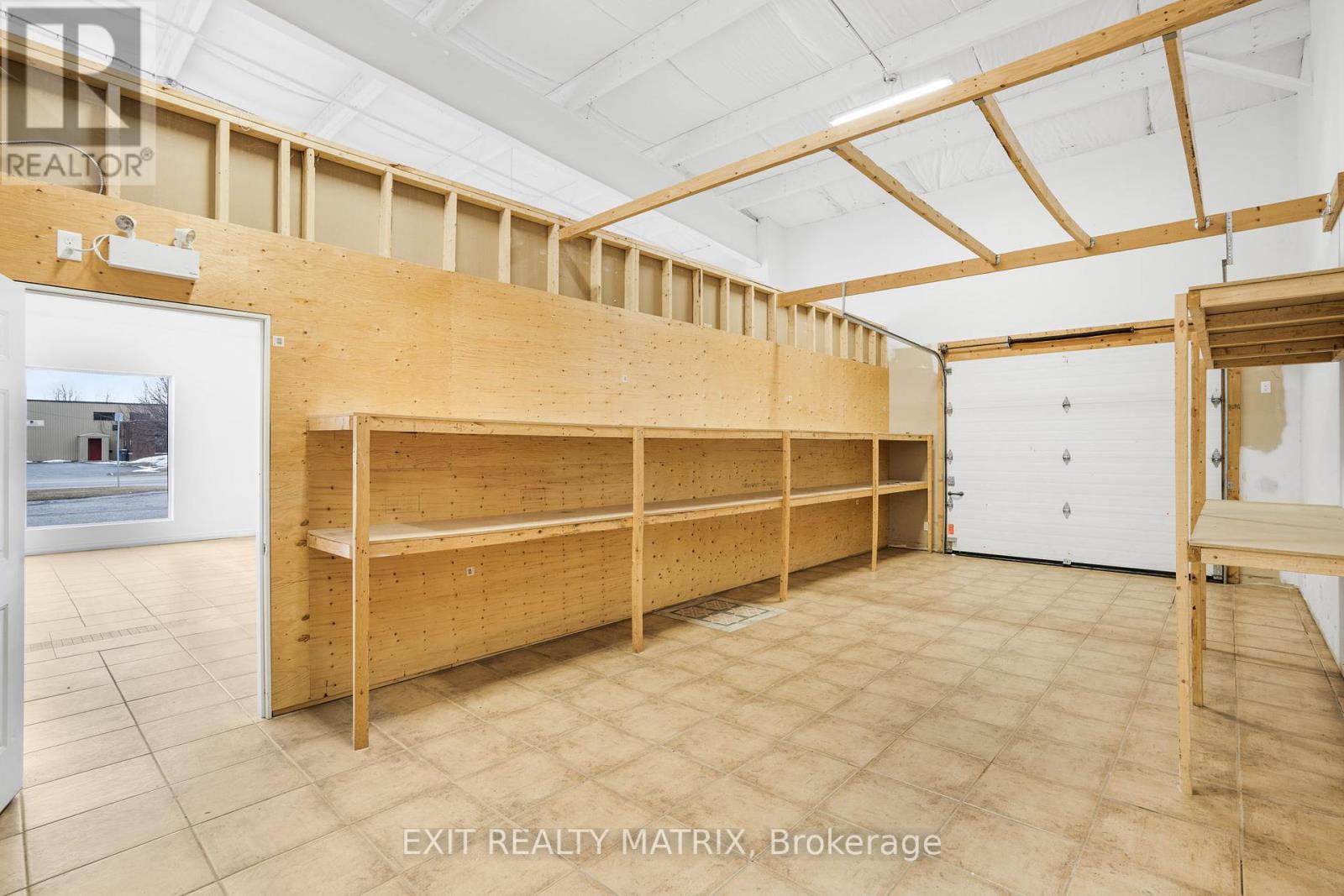772 Cameron Street, Hawkesbury, Ontario  K6A 3S9 - Photo 11 - X12081134