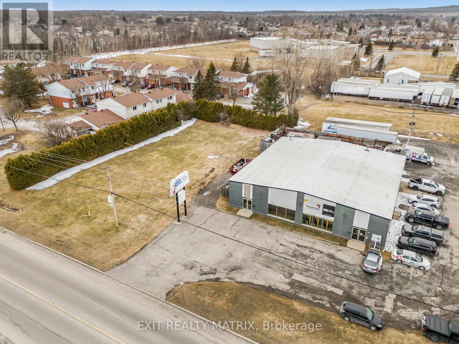 772 Cameron Street, Hawkesbury, Ontario  K6A 3S9 - Photo 18 - X12081134