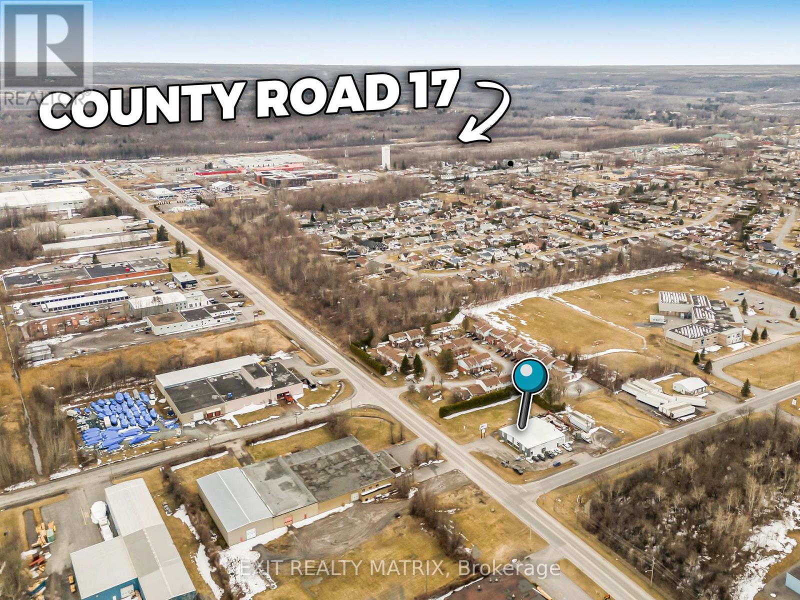 772 Cameron Street, Hawkesbury, Ontario  K6A 3S9 - Photo 24 - X12081134