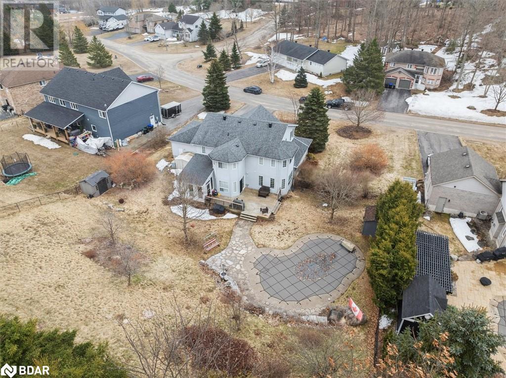 Property at 20 MCFADDEN Drive image 2