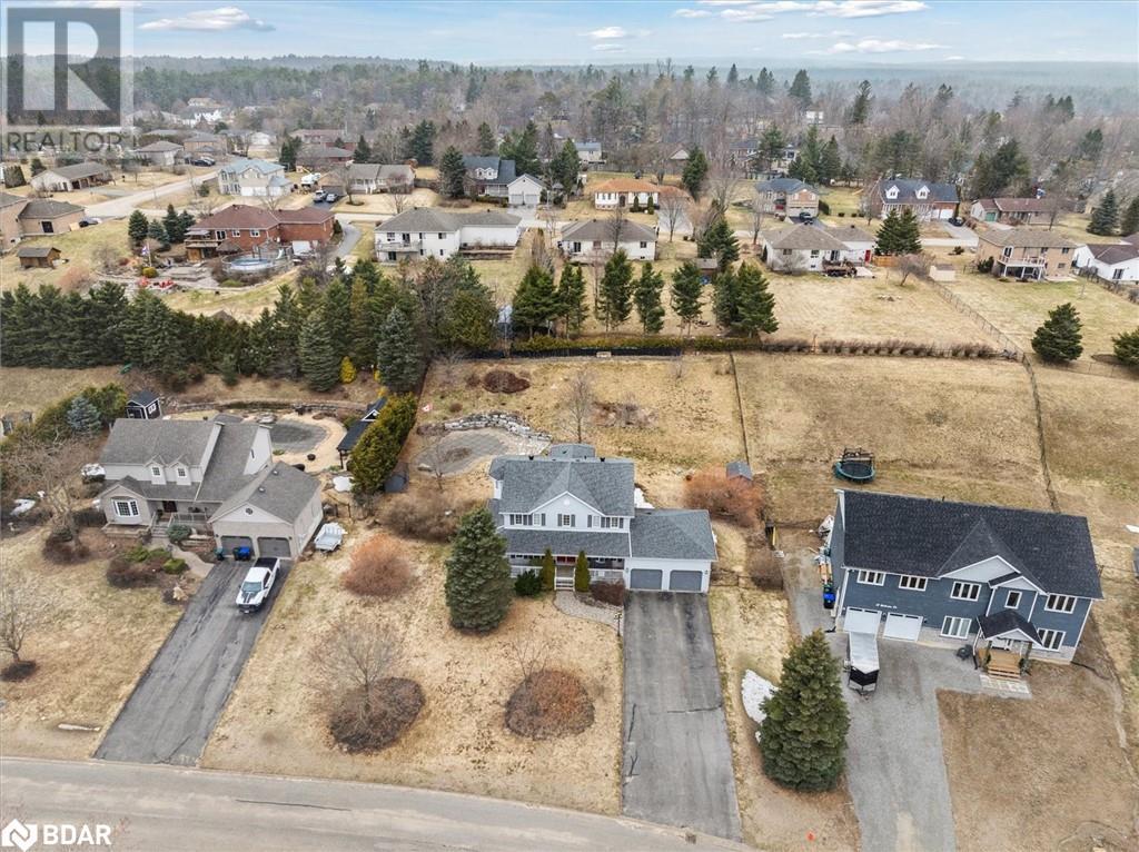 Property at 20 MCFADDEN Drive image 3