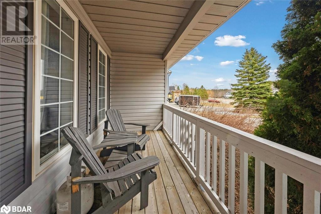 Property at 20 MCFADDEN Drive image 5
