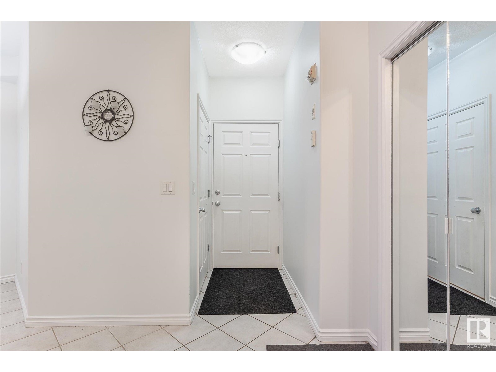 #303 10046 110 St Nw, Edmonton, Alberta  T5K 2Y2 - Photo 26 - E4427993