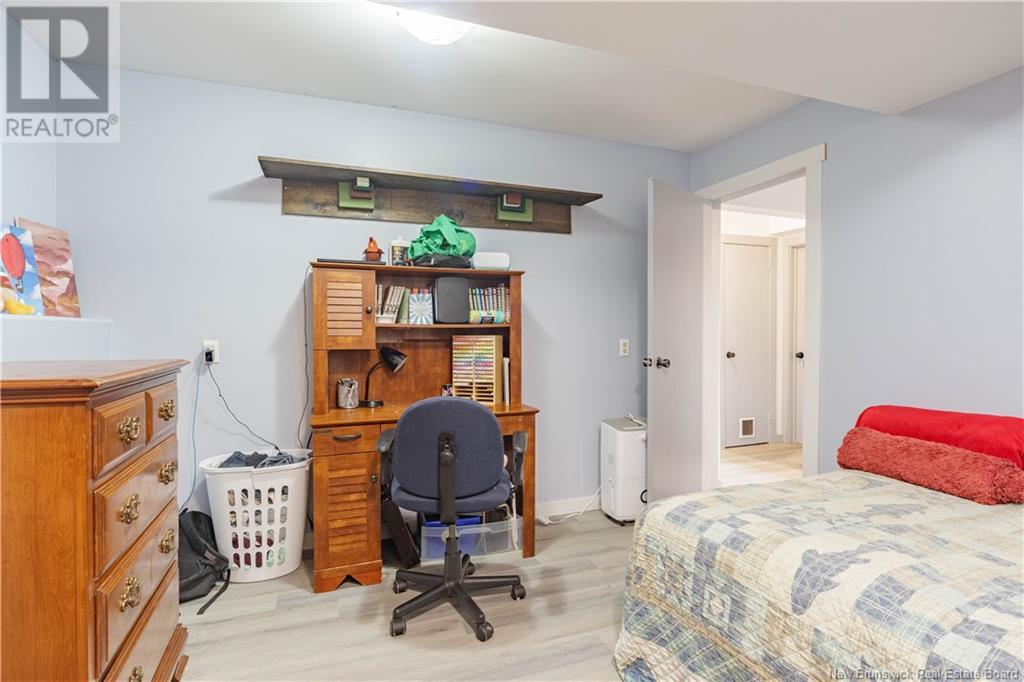 150 Lower Stoneridge Road, Burtts Corner, New Brunswick  E6L 2P5 - Photo 37 - NB116263